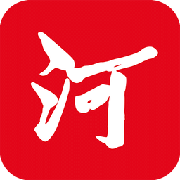 星空漫展的魅力：中囯在线的互动新体验