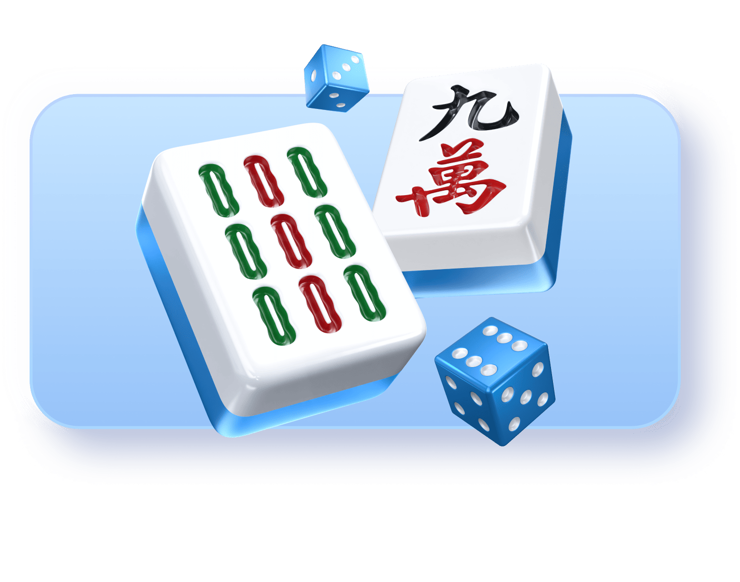 Click to Play